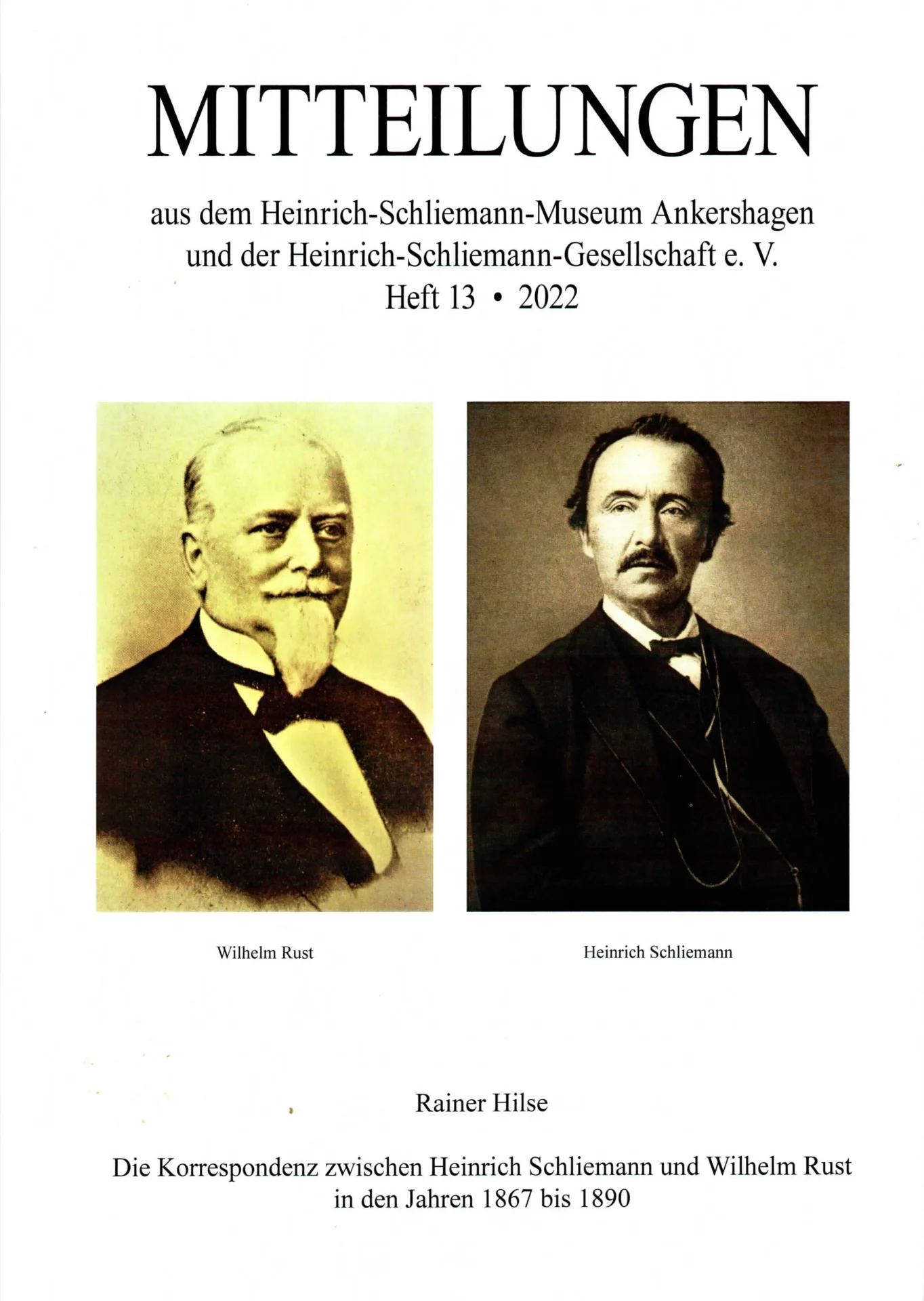 Cover_Mitteilungen_13_