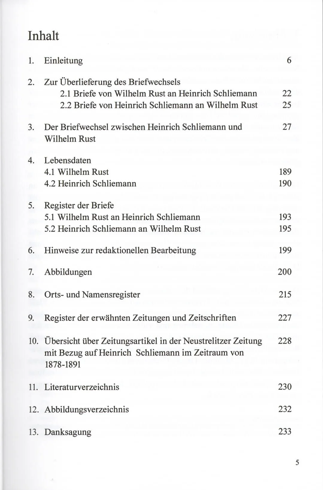 Inhalt_Heft_13