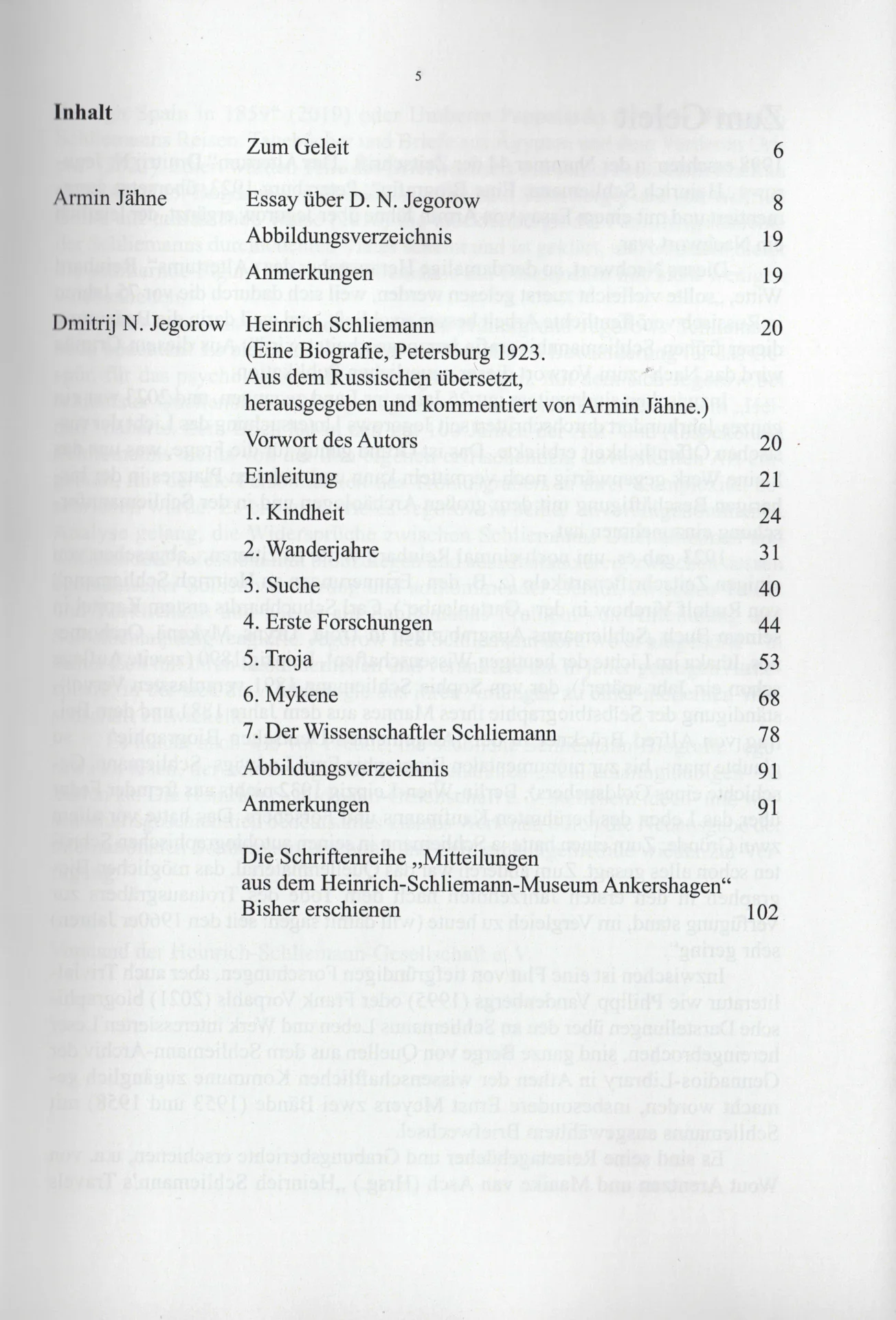 Inhalt_Heft_15aa