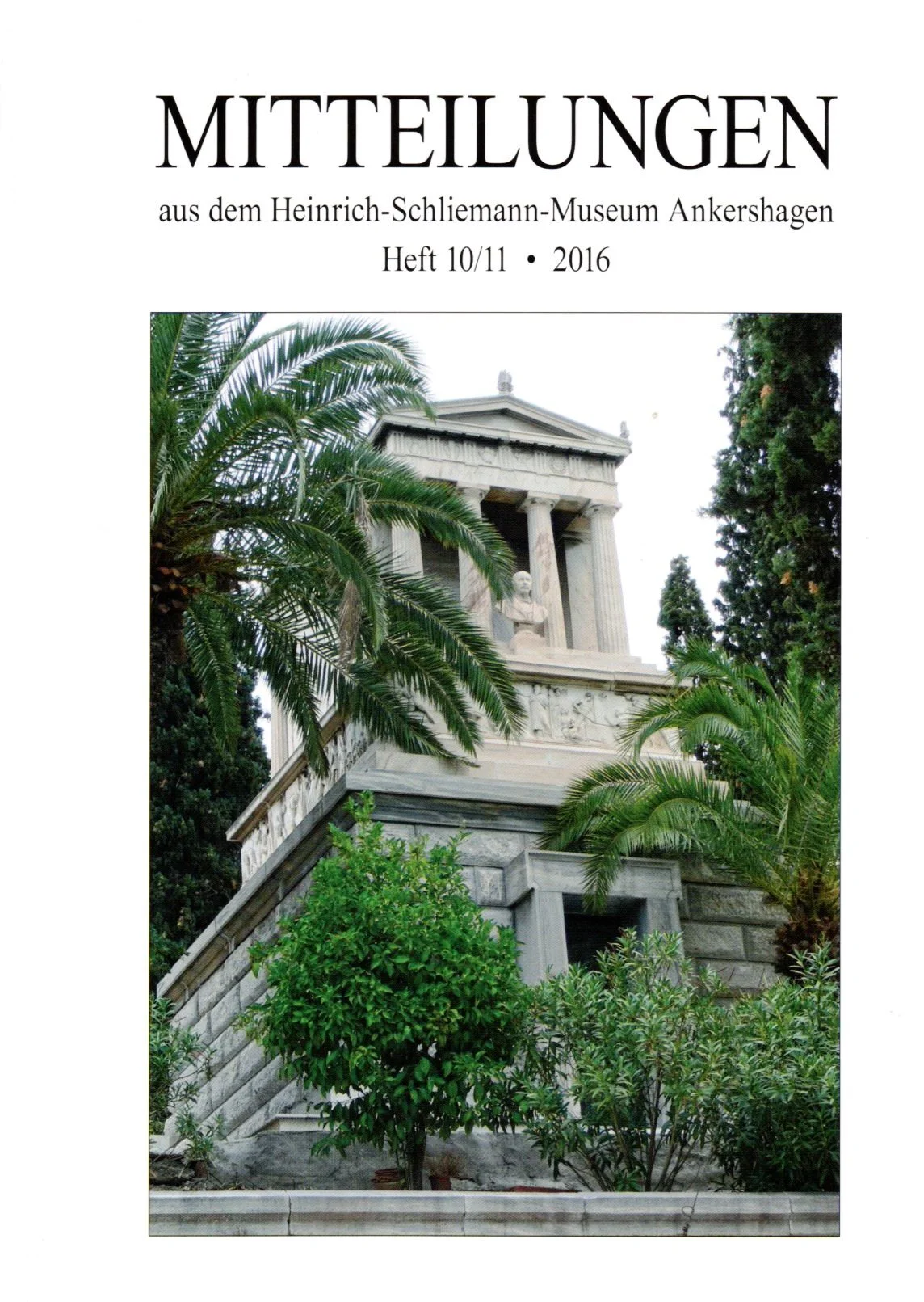 Mitteilungen-Heft-10-11-2016-neu