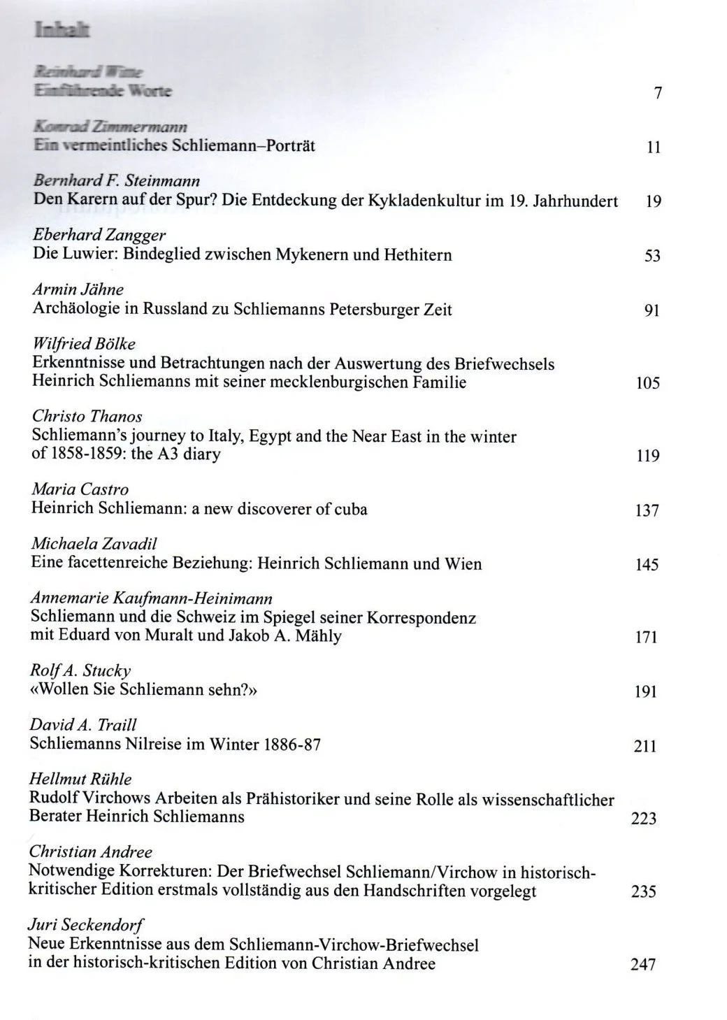 Mitteilungen-Heft-10-11-Inhalt-1