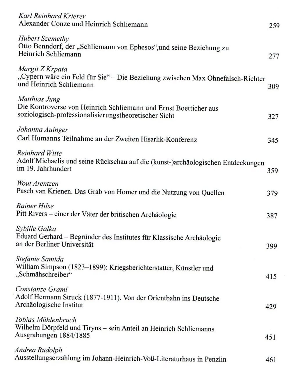 Mitteilungen-Heft-10-11-Inhalt-2