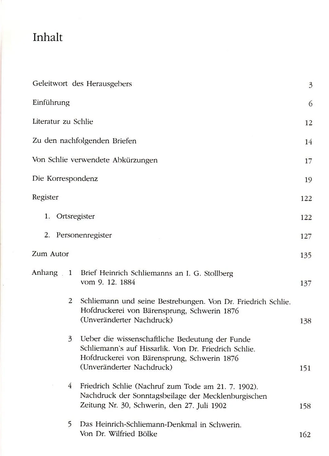 Mitteilungen-Heft-3-Inhalt