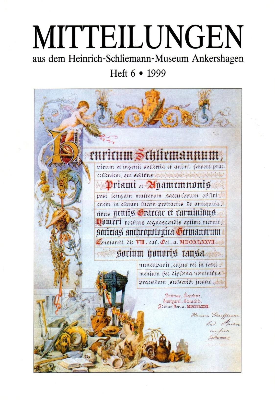 Mitteilungen-Heft-6-1999n