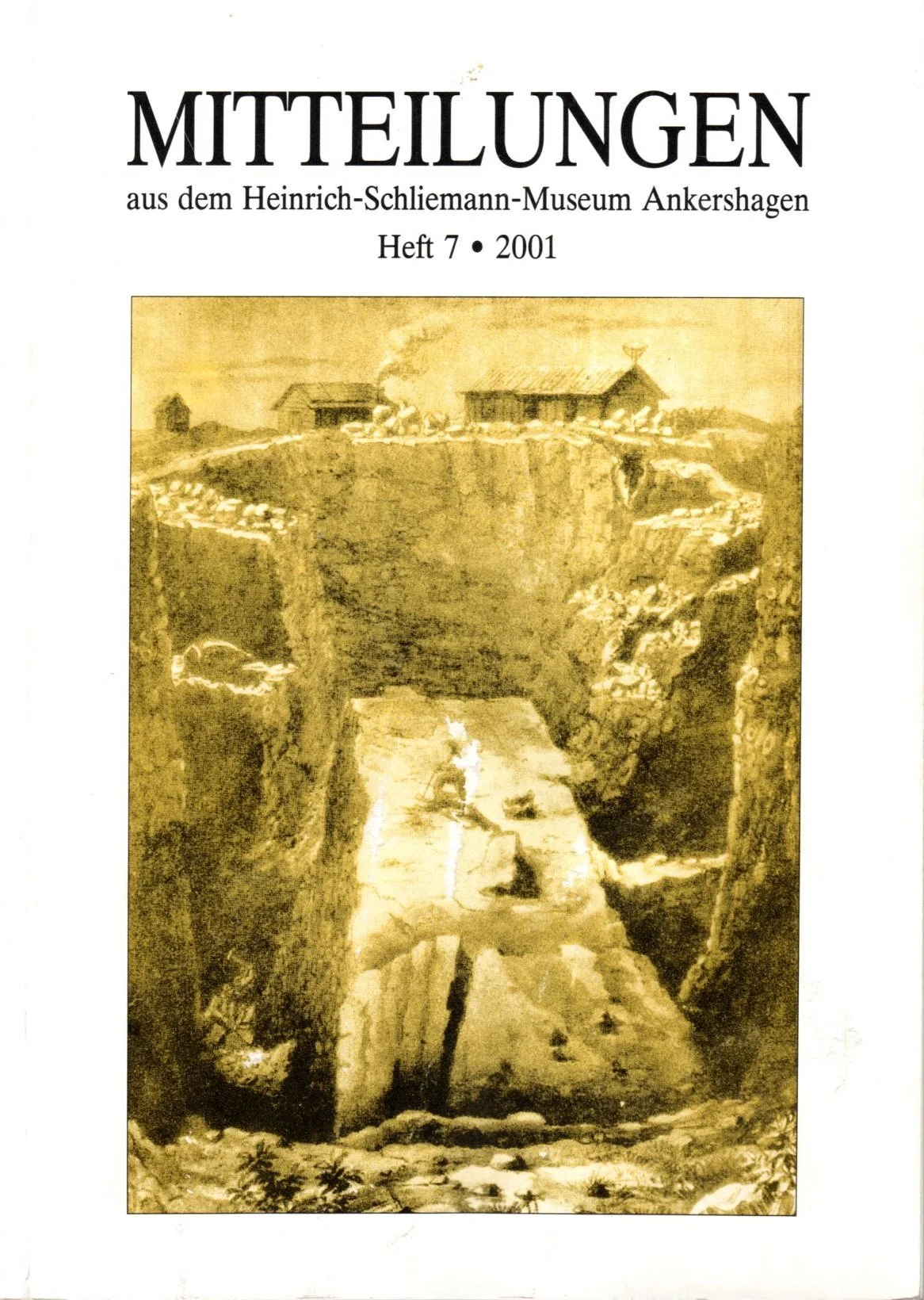 Mitteilungen-Heft-7-2001-neu
