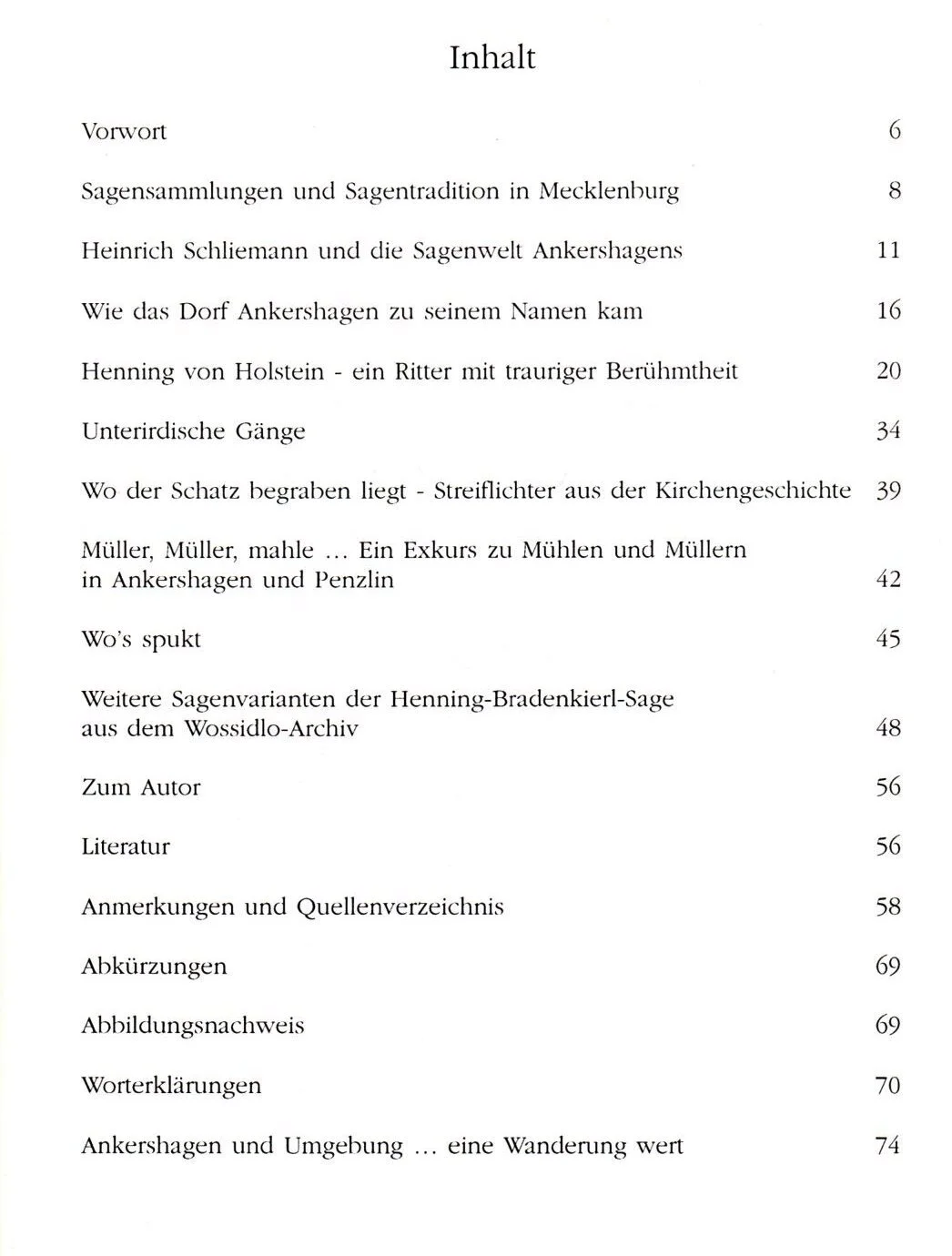 Mitteilungen-heft-4-1996-Inhalt