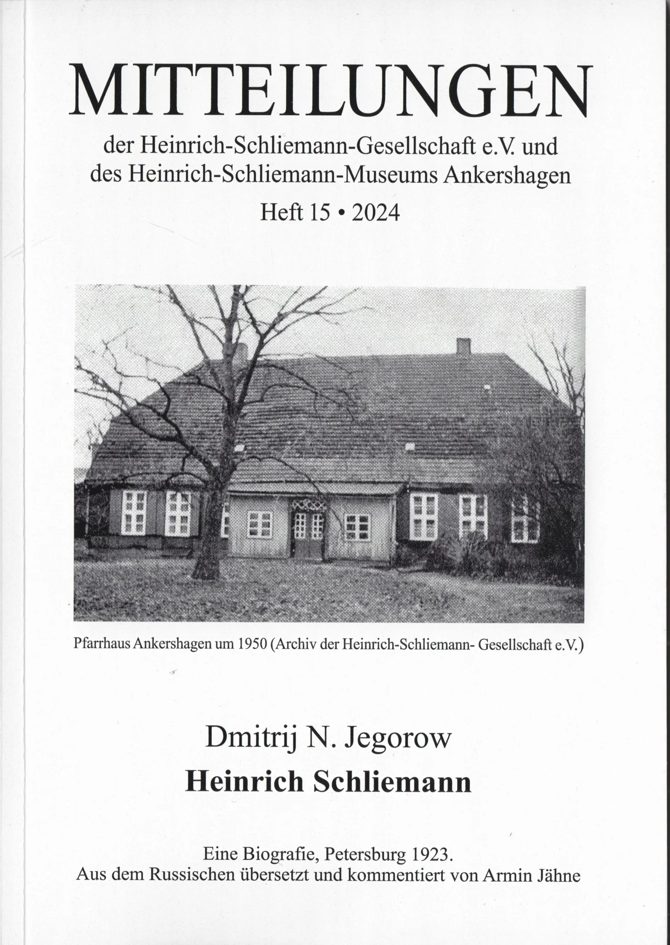 Mitteilungen_Heft_15_aa