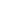 icon-instagram-white