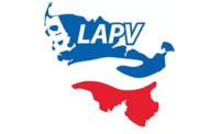 LAPV Logo
