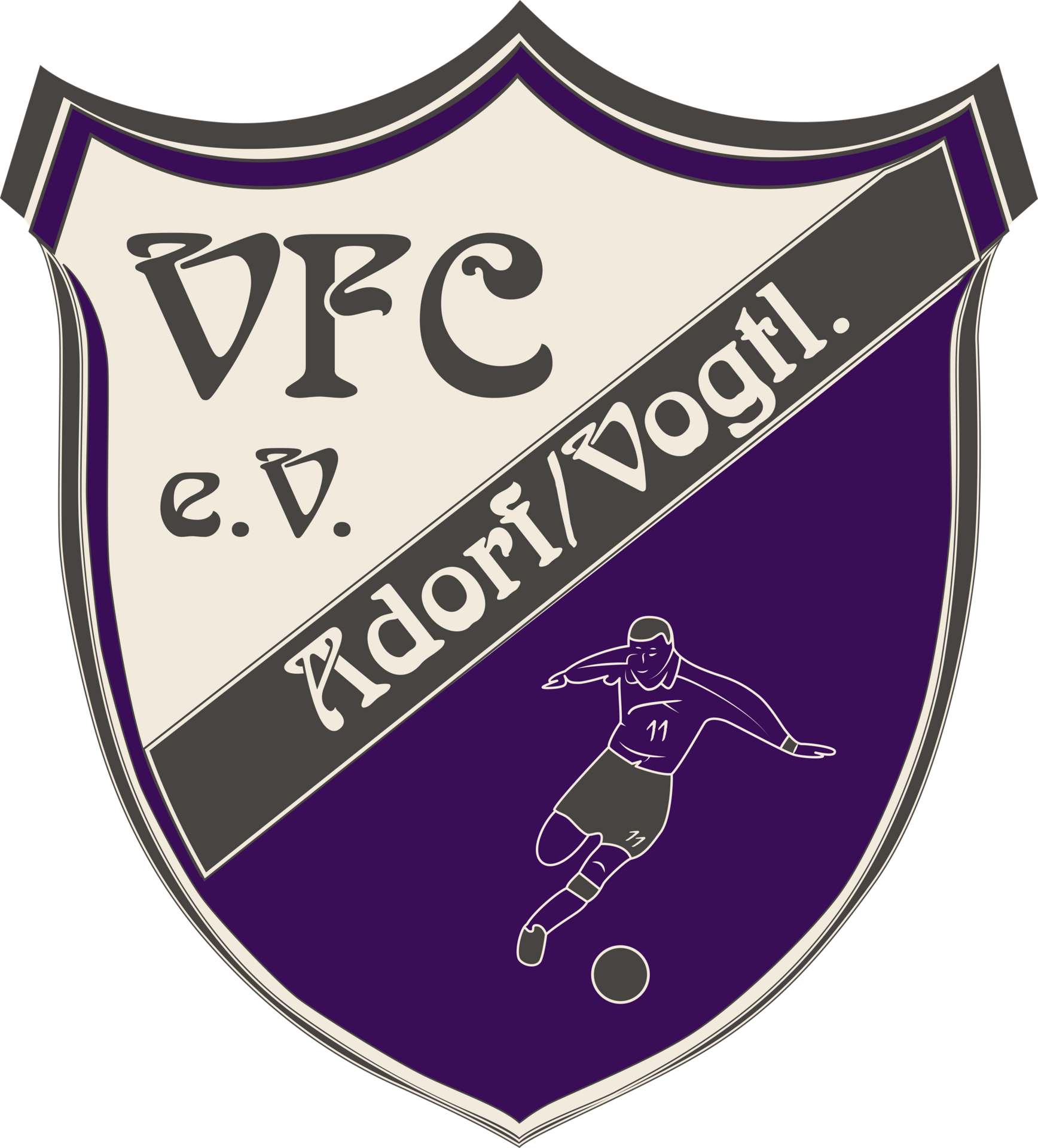 VFB Adorf