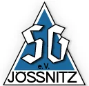 SG Jößnitz