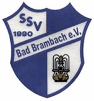 Wappen_BadBrambach