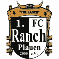 Wappen_Ranch
