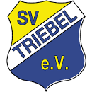 Wappen_Triebel