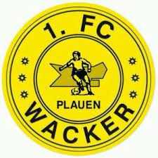 Wappen_Wacker