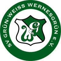 Wappen_Wernesgrün
