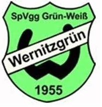 Wappen_Wernitzgruen
