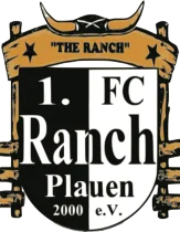 1.FC Ranch Plauen