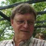 Thomas Ludszuweit