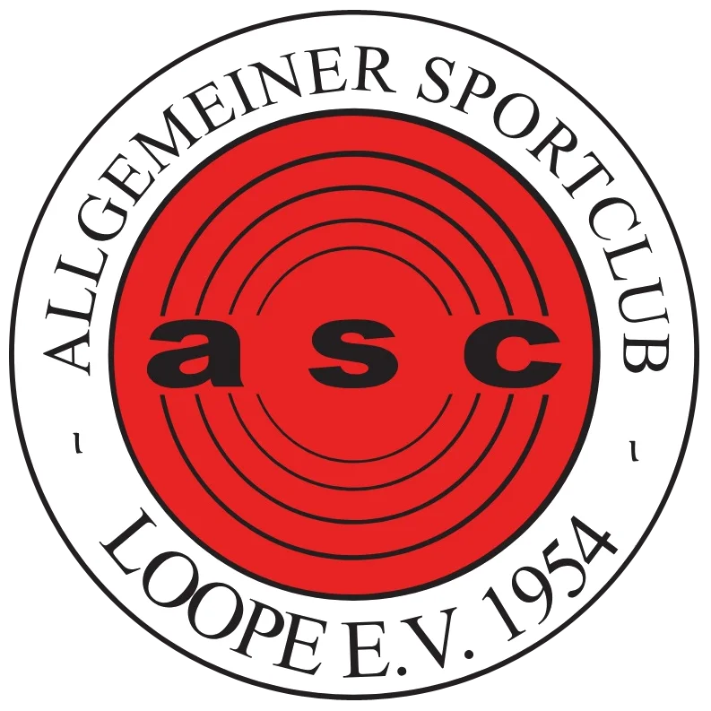 ASC Loope Logo