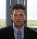 Andreas Boxberg