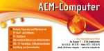 Anzeige-ACM-Computer-150x73