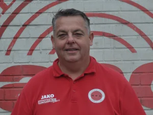 Carsten Schneider
