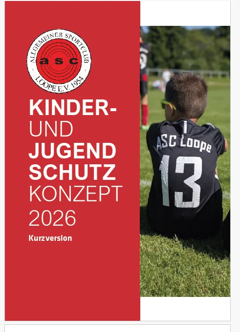 Cover Kurz Konzept