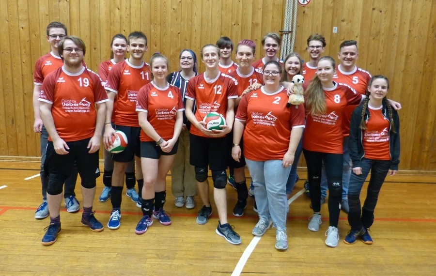 Gruppenbild-2020-1