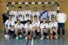 Handball 2014