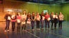 Handball 2014 (2)