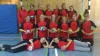 Handball 2014 (3)