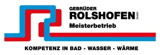 Heizung Rolshofen