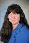 Iris Nugue