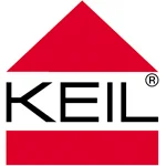 Keil_150x150