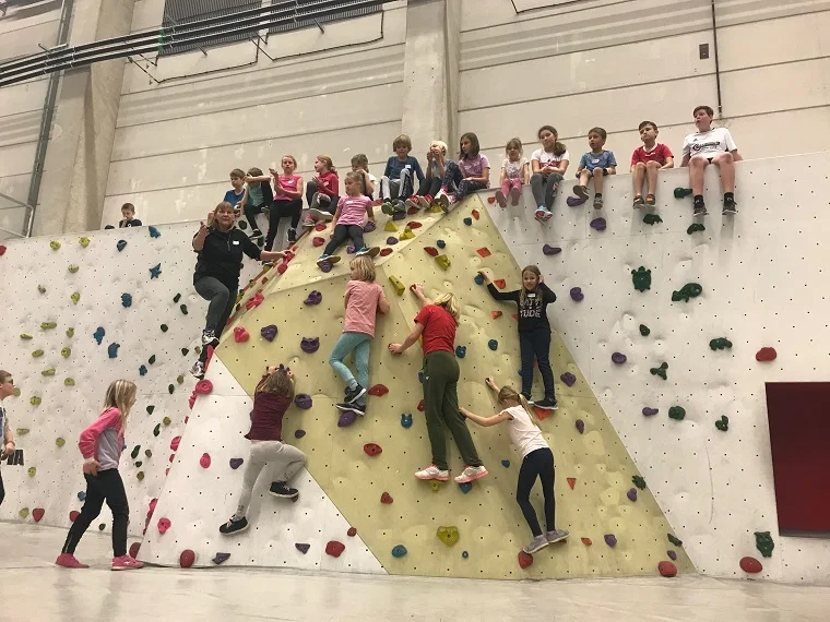 Kletterhalle_H