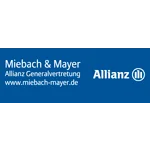 Miebach_Mayer_150x150