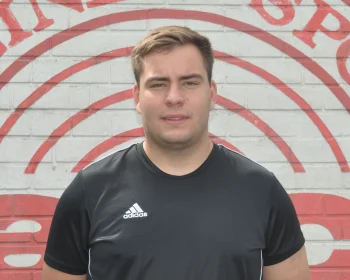 Moritz Kötter
