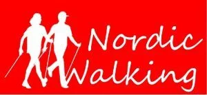 Nordic-Walking-300x138