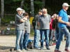 Pétanque 2018