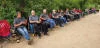 Pétanque 2019 (1)