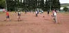 Pétanque 2019 (2)