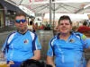 Radsportabteilung 2013