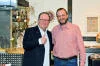 Radsportabteilung 2019 (1)