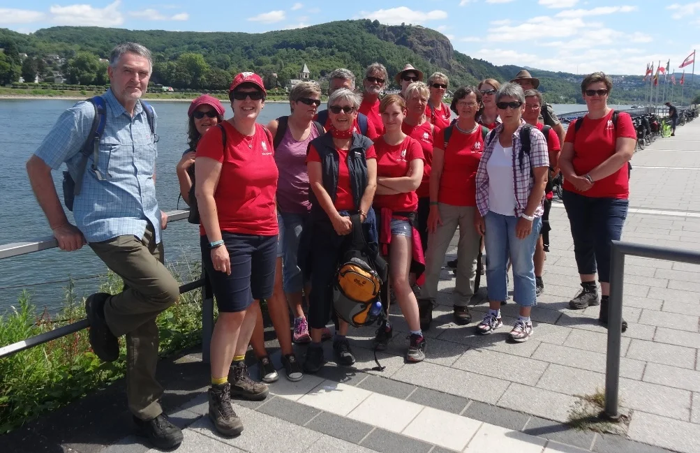 Remagen