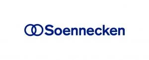 SOE_Logo-300x122