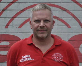 Sven Bornwaßér