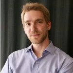 Andreas Rüßmann