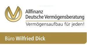 Sponsor-Wilfried-Dick-300x156