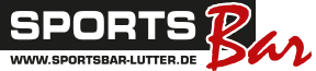 Sportsbar Lutter